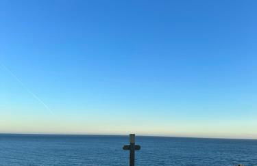 Impresionante Apartamento con vistas al mar - Foto 18