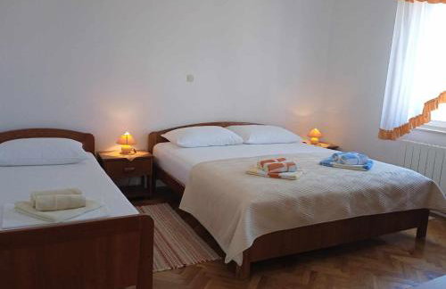 Apartmani Vesna - Foto 52