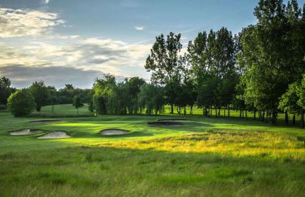 Luxury House with Movie Theater - Foto 68