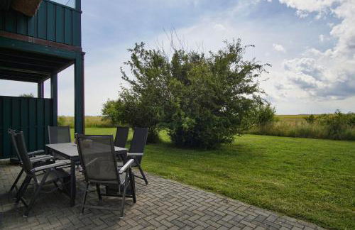 Villa Vogelblick Haushälfte 01 - Foto 16