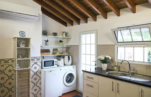 Casa Pacheco - Photo 10