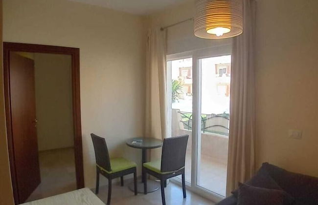 The Dunes Apartments - Foto 39