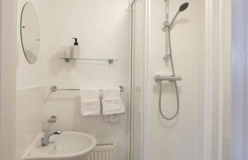 The Fairways Retreat - Foto 27