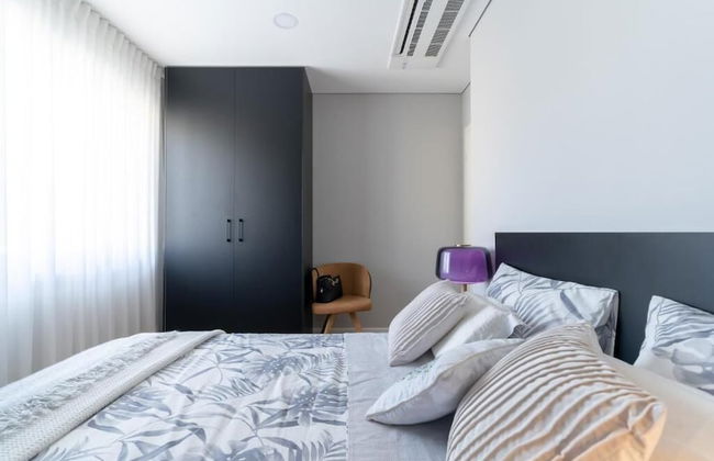 Hedera Estate, Hedera A57 - Foto 7