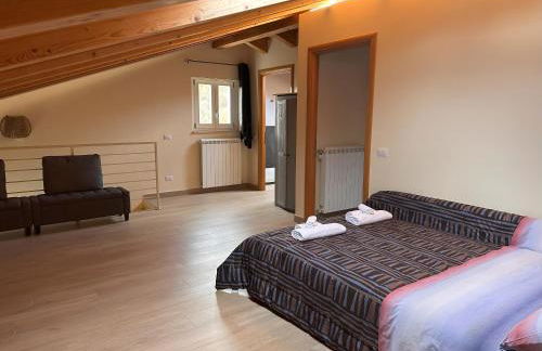 I segreti del lago - Foto 14