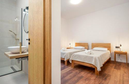 Three Little Birds - Foto 28