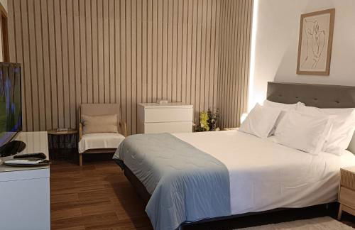 Casa da Gardunha - Foto 16