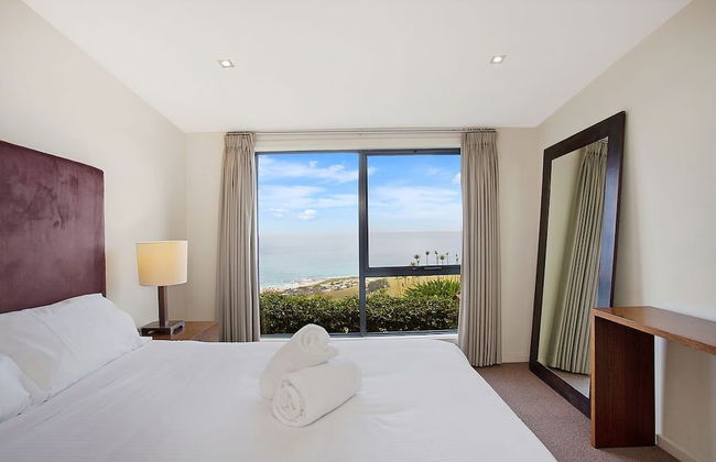 Beacon Point Ocean View Villas - Foto 36