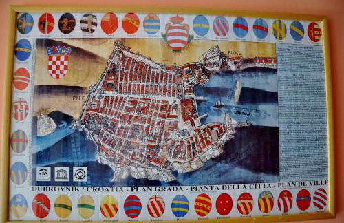 Uvala Apartment - Foto 11