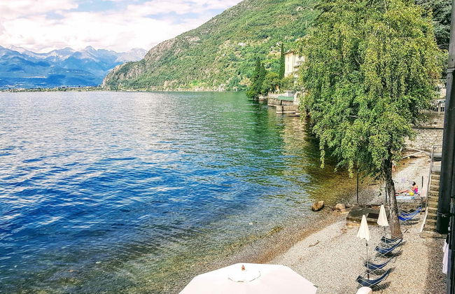 Al Lago by Design Studio - Photo 42