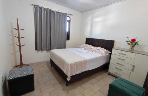 Apê Aconchego - Foto 12