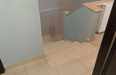 Corfu Maisonette House - Foto 60