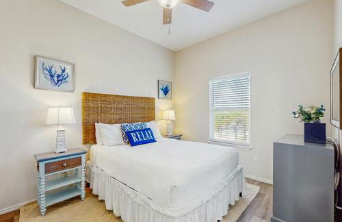 Sunrise Retreat - Photo 16