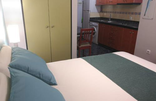 Estudios Dalia - Foto 17