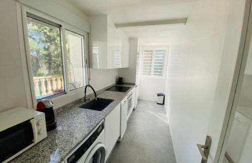 La Casa del bosque - Photo 6