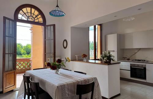 Le Logge di Caprera - Photo 9