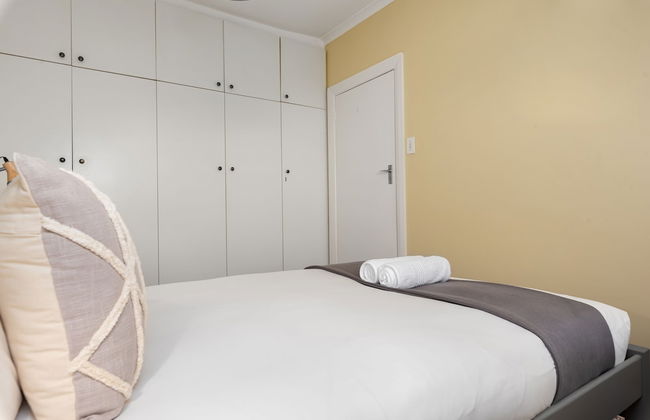 Middelhof 23 - Foto 3