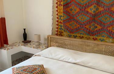 Dammuso Pensare alla Luna - Foto 23