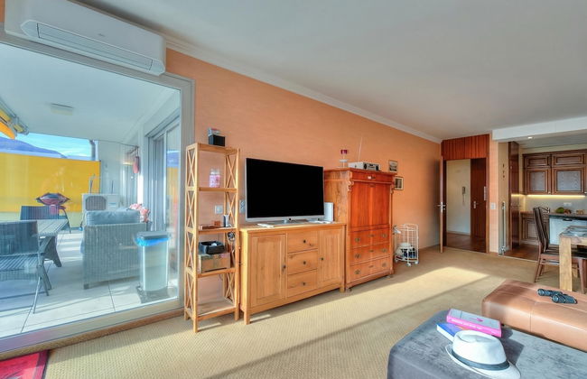 Panorama maggiore apartment - Foto 10