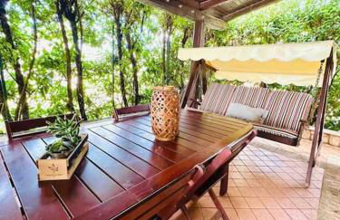 Honey's Home-Dependance campagna - Foto 10