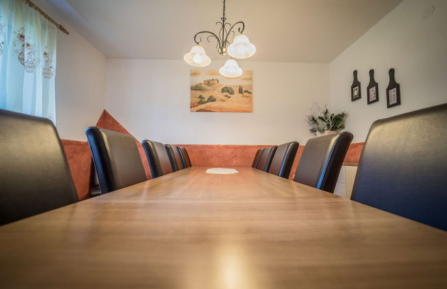 Casa Melissa - Photo 11