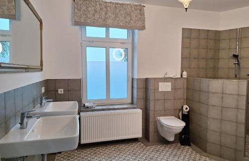 Alte Schmiede - Foto 22