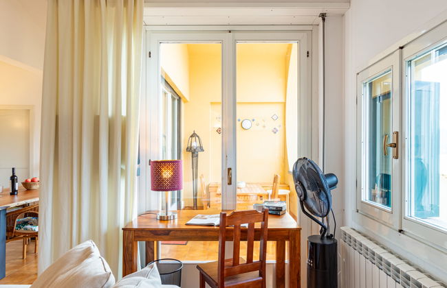 Punta Grumo 2 - Foto 10