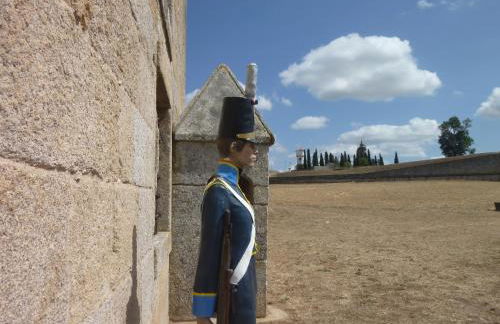 Casa do Ti Messias - Foto 32