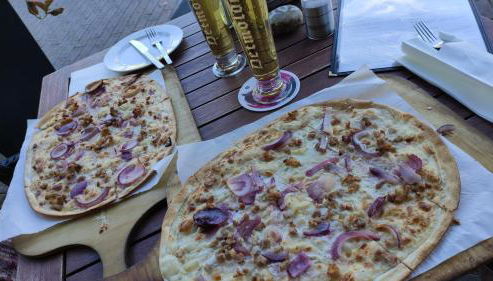 Luxus Wohnung auf Zeit - Foto 2