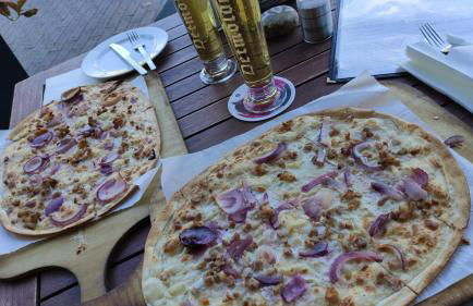 Luxus Wohnung auf Zeit - Foto 2