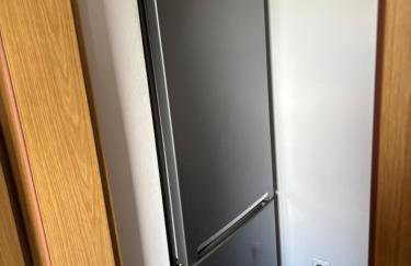 Apartman M&M Osijek - Foto 9