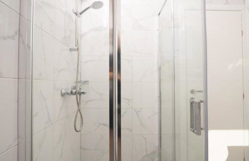 Apartman Franka - Foto 22