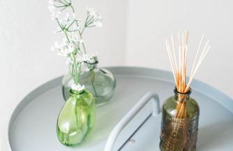 L'écrin de Bacchus - Foto 15