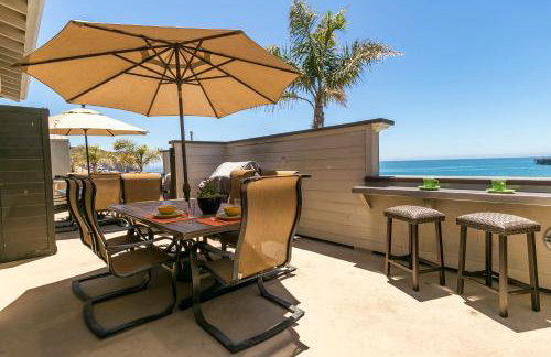 358 Front Street - Foto 8