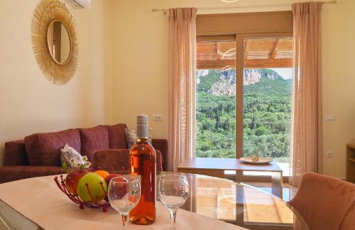 Villa Ioanna - Foto 10