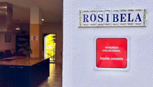 Casona Puente Viesgo - Monabri - Foto 4