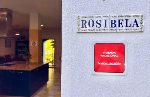 Casona Puente Viesgo - Monabri - Foto 4