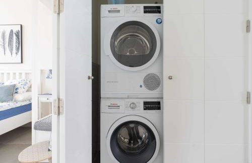 SG Big Ocean Deluxe - Foto 30