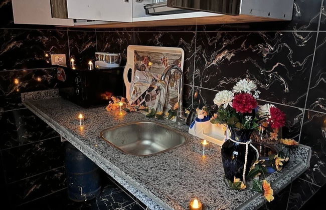 Downtown view studios - Foto 37