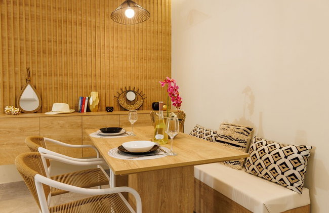 Hersonissos Beach Front Suites - Photo 65