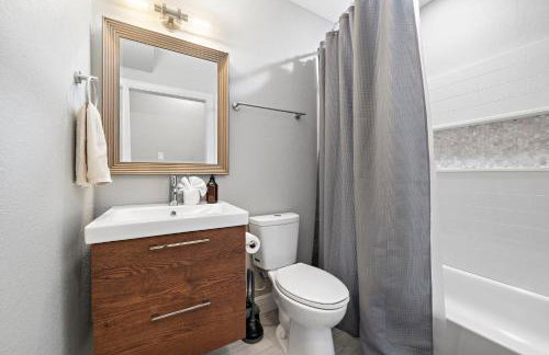 The Queen’s Gambit II - Photo 19