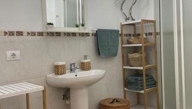 Sunny Apartment in the Heart of Santa Cruz - Foto 5