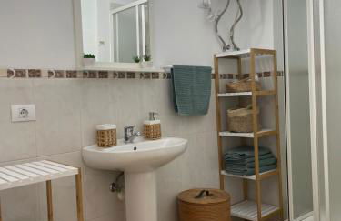 Sunny Apartment in the Heart of Santa Cruz - Foto 5