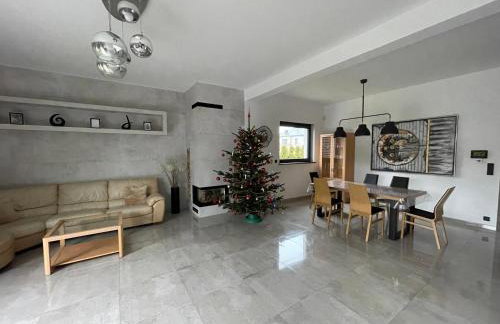 Villa Balticum - Foto 58