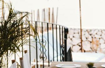 Villa Boho Ibiza Style - Foto 41