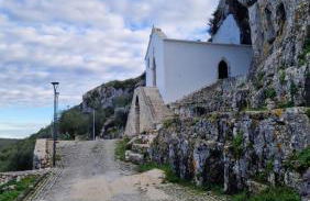 Casa do casal POIOS - Foto 26