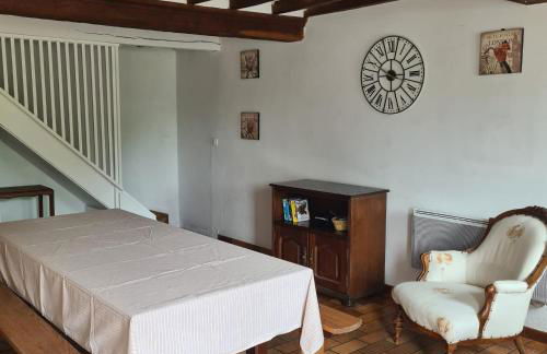 La Balnière Normande - Foto 13