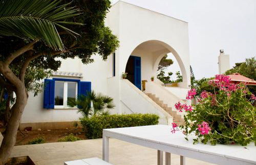 Villa Casa Madre - Foto 51