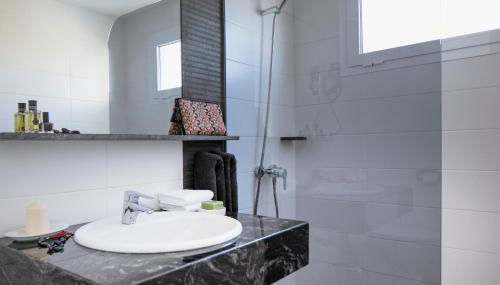 El Guarapo Apartamentos - Foto 5