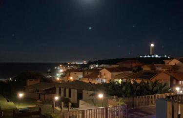 Residence Farol - Loft 213 - Vista mar e Farol - Photo 38